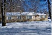 6117 Weaver Rd.