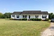 5353 Webbs Chapel Rd.