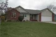 409 Wedgewood Ct.