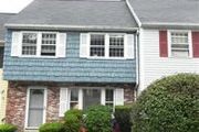 7 Wedgewood Dr., 7