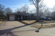 2220 Wedgwood