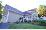 419 Weir Mountain Rd.