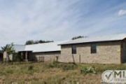 4214 Weisenburg Rd.