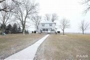 10935 Weishaupt Rd.