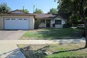 24042 Welby Way