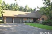 5071 Welch Creek Ln.