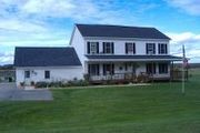 567 Welch Rd.