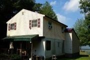 431 Weller Island Rd.