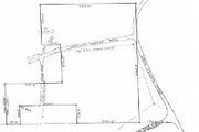 9030 Weller Sumpter Rd., 8.1ACRES