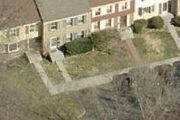 2834 Wellesley Ct.