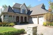 11565 Wellington Ct.