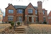 7520 Wellington Way, 3