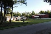 5974 Wells Goecke Rd.