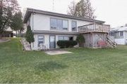 9682 Welsch Rd.