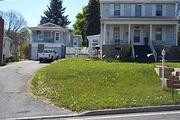 11005 Welsh Hill Rd.