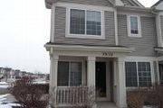 39192 Welsh Ln., 557-1