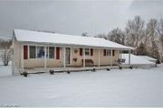 6270 Welsh Rd.