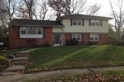 542 Wendel Pl.