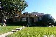 2608 Wentwood Dr. W. W