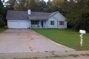 392 Wesley Mill Plce