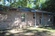 4693 Wesson Rd.