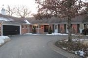 56 West Canterbury Ln.