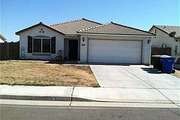 1055 West Canyon Way