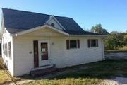 332 West Church St.