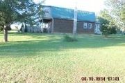 3716 West Cr 475