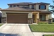 3428 West Delta Ct.