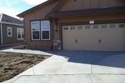 14464 West 88 Dr., A