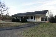 741 West Fork Rd.