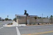 12508 West G St.