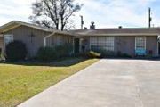 5318 West Groves Cir.