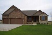 24711 West Hedgecreek