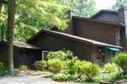 605 West Hills Dr., 1