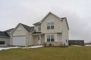 4721 West Iris Ln.