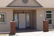 11109 West Jackdaw Dr.