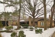 213 West Lake Shore Dr.