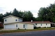 8366 West Lake Villa Ct.