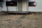 602 West Magnolia