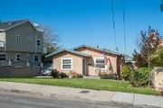 635 West Maple Avenue
