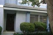 17721 West Norwalk Blvd. #40