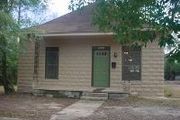 408 West Pine St.