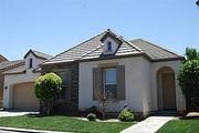 593 West Prescott Ave.