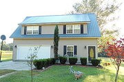 705 West Rd.