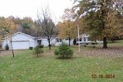 4860 West Rd. Northwest