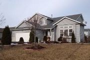 26313 West Riverbend Ln.