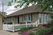 2547 West Shore Dr., Lake Waconda