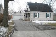 3510 West 171st Pl.